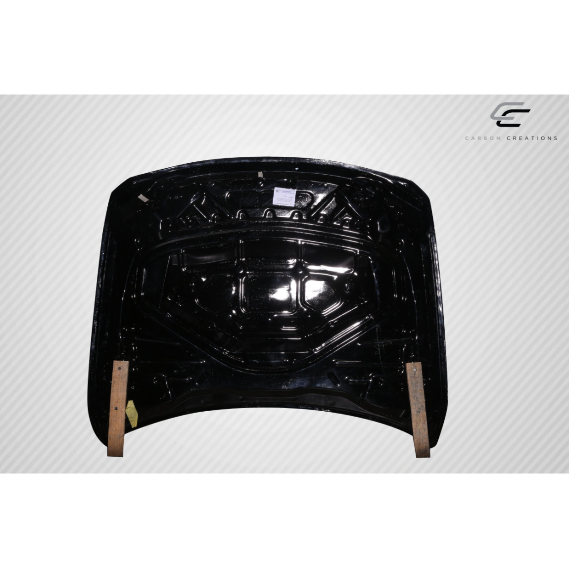 All kind of body kits for BMW 3-Series 2012. Exterior/Hoods 