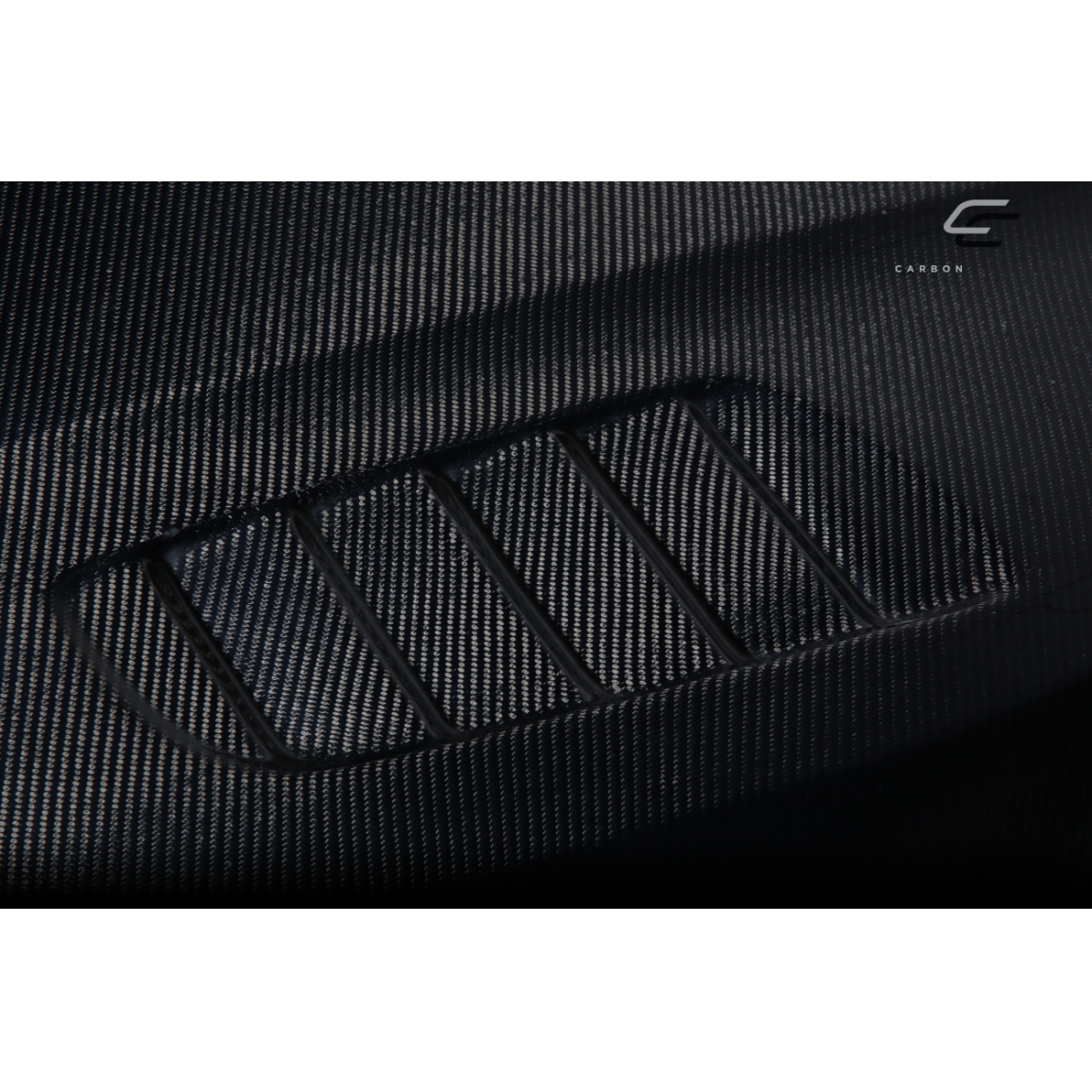 All kind of body kits for BMW 3-Series 2012. Exterior/Hoods 