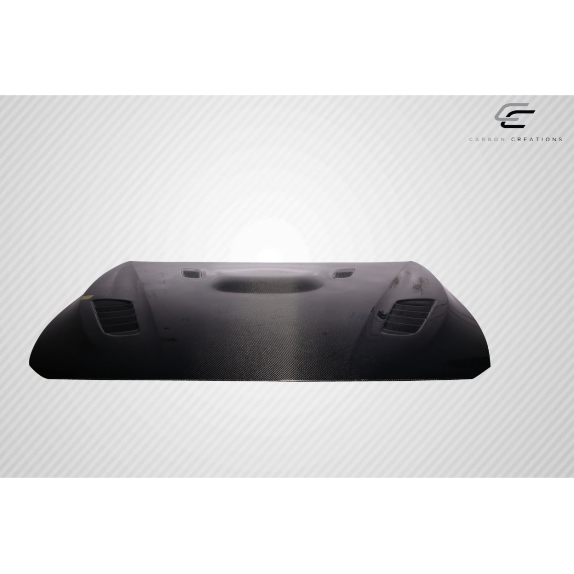 All kind of body kits for BMW 3-Series 2012. Exterior/Hoods 