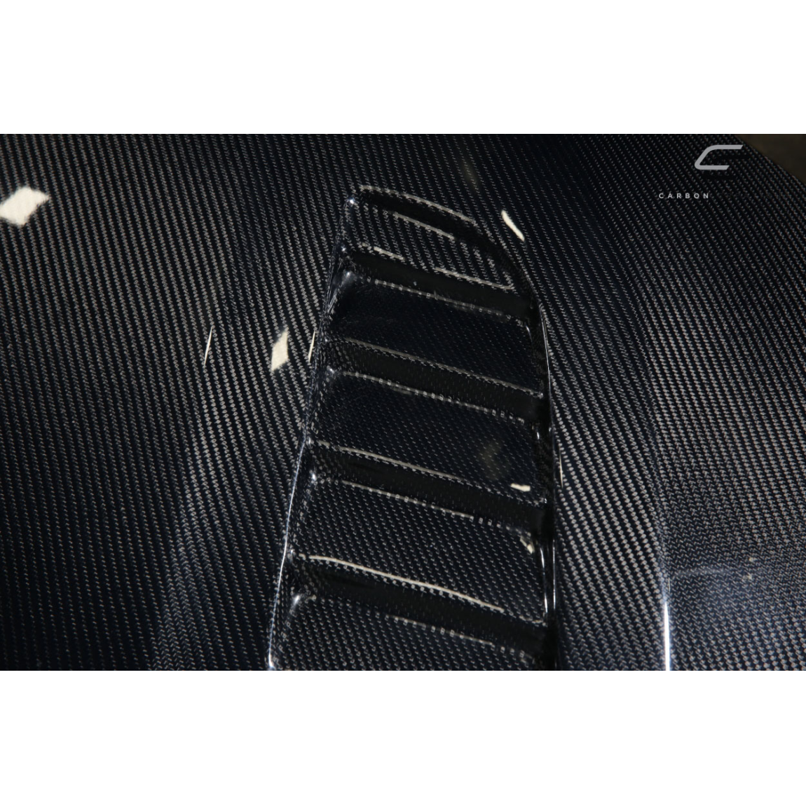 All kind of body kits for BMW 3-Series 2012. Exterior/Hoods 