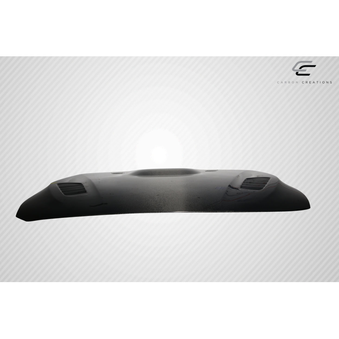 All kind of body kits for BMW 3-Series 2012. Exterior/Hoods 