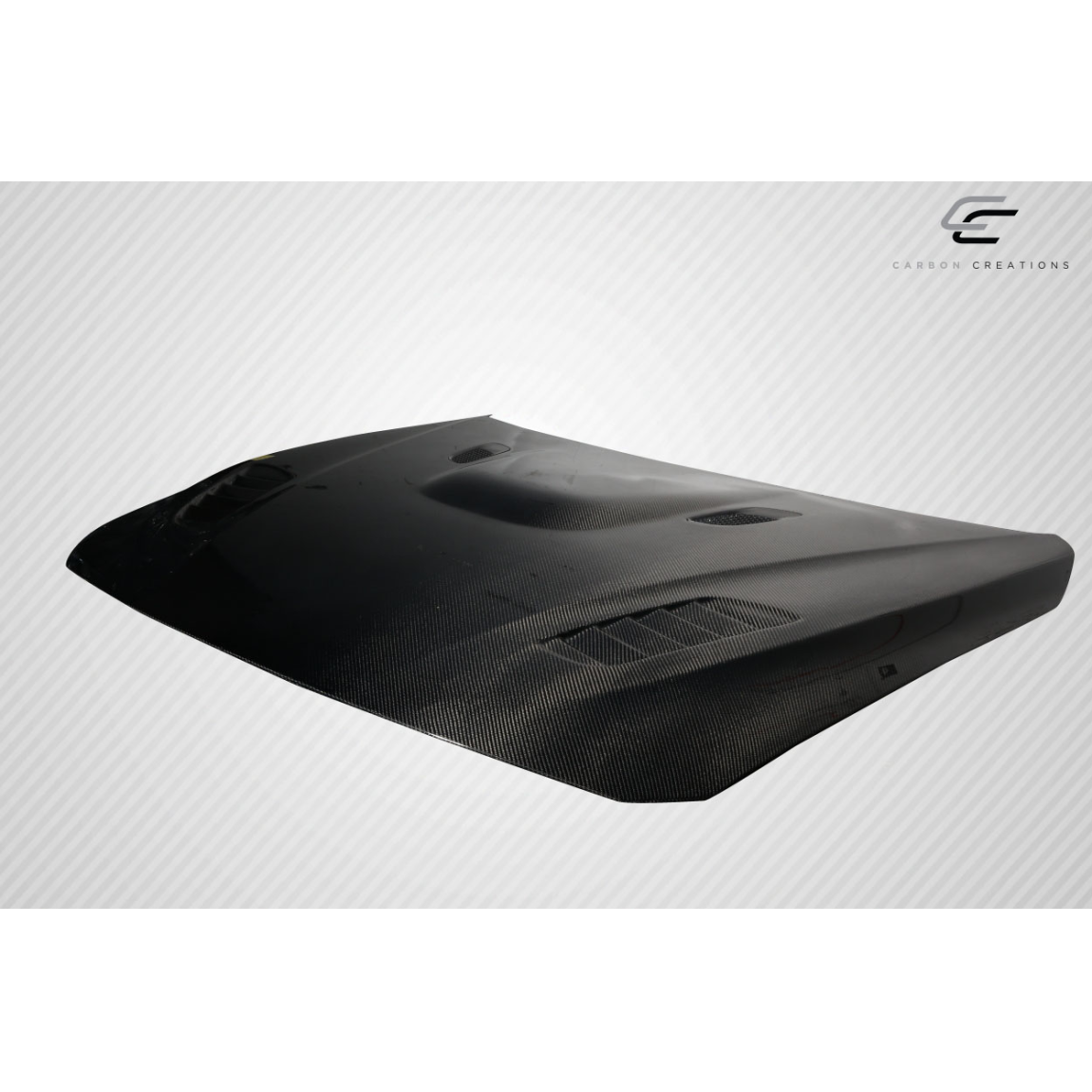 All kind of body kits for BMW 3-Series 2012. Exterior/Hoods 