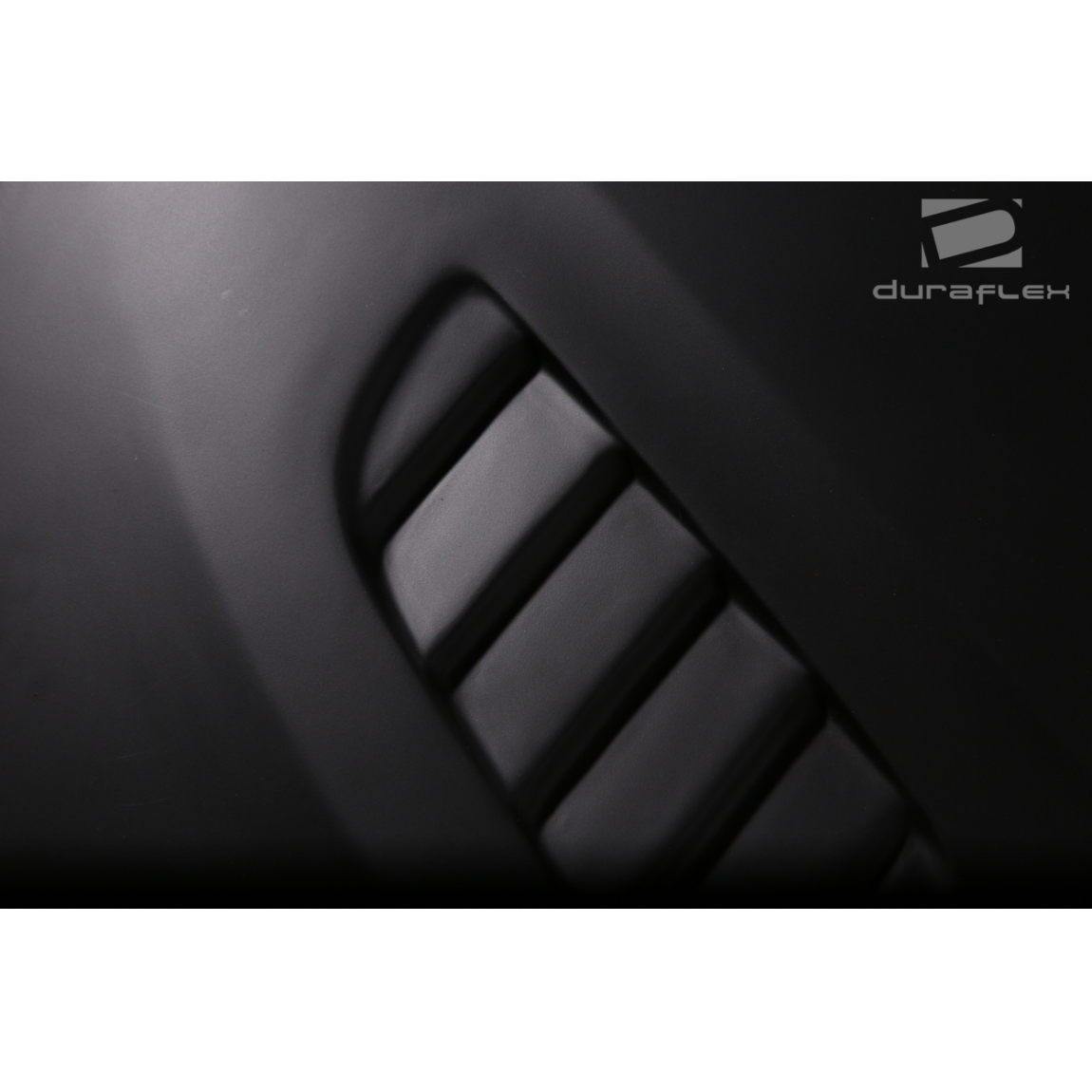 All kind of body kits for BMW 3-Series 2012. Exterior/Hoods 
