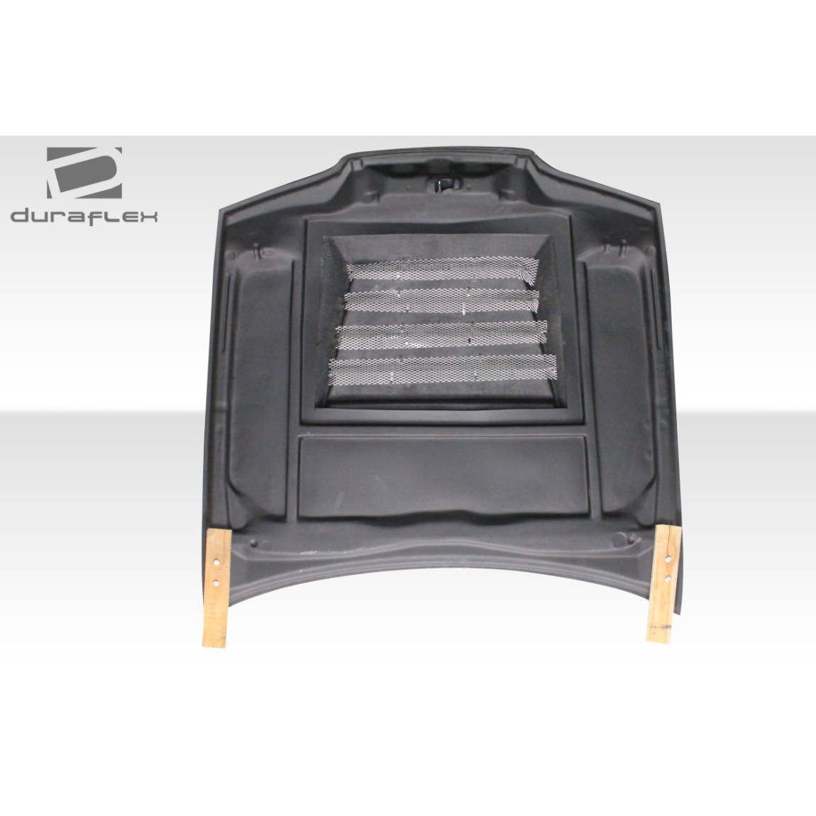 All kind of body kits for Nissan 240SX 1995. Exterior/Hoods 