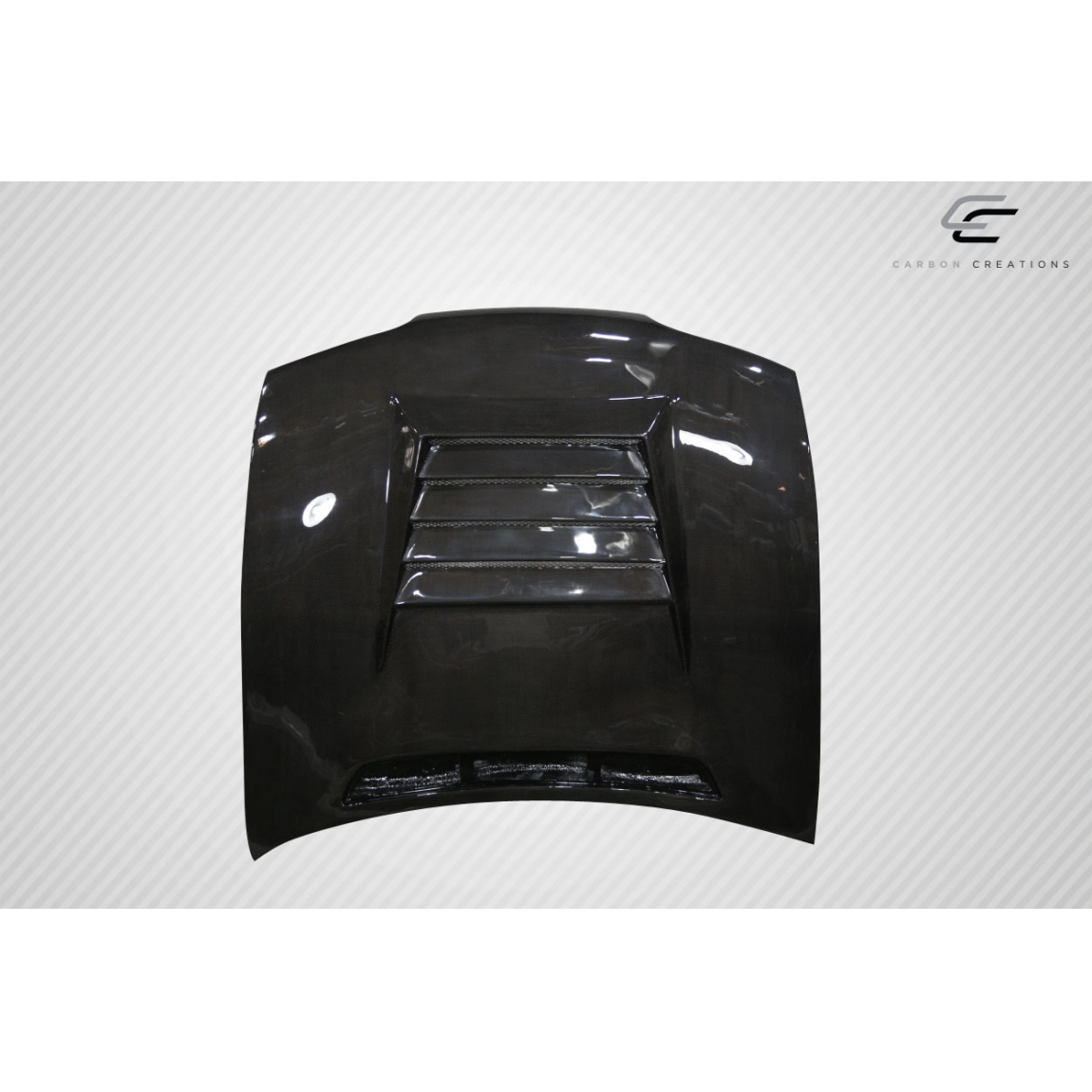 All kind of body kits for Nissan 240SX 1995. Exterior/Hoods 