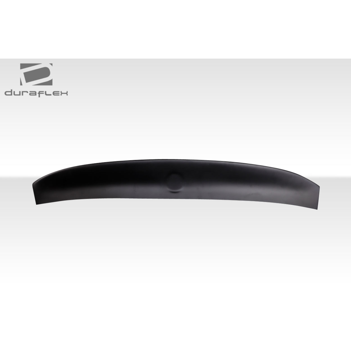 All kind of body kits for BMW 3-Series 1992. Exterior/Wings 