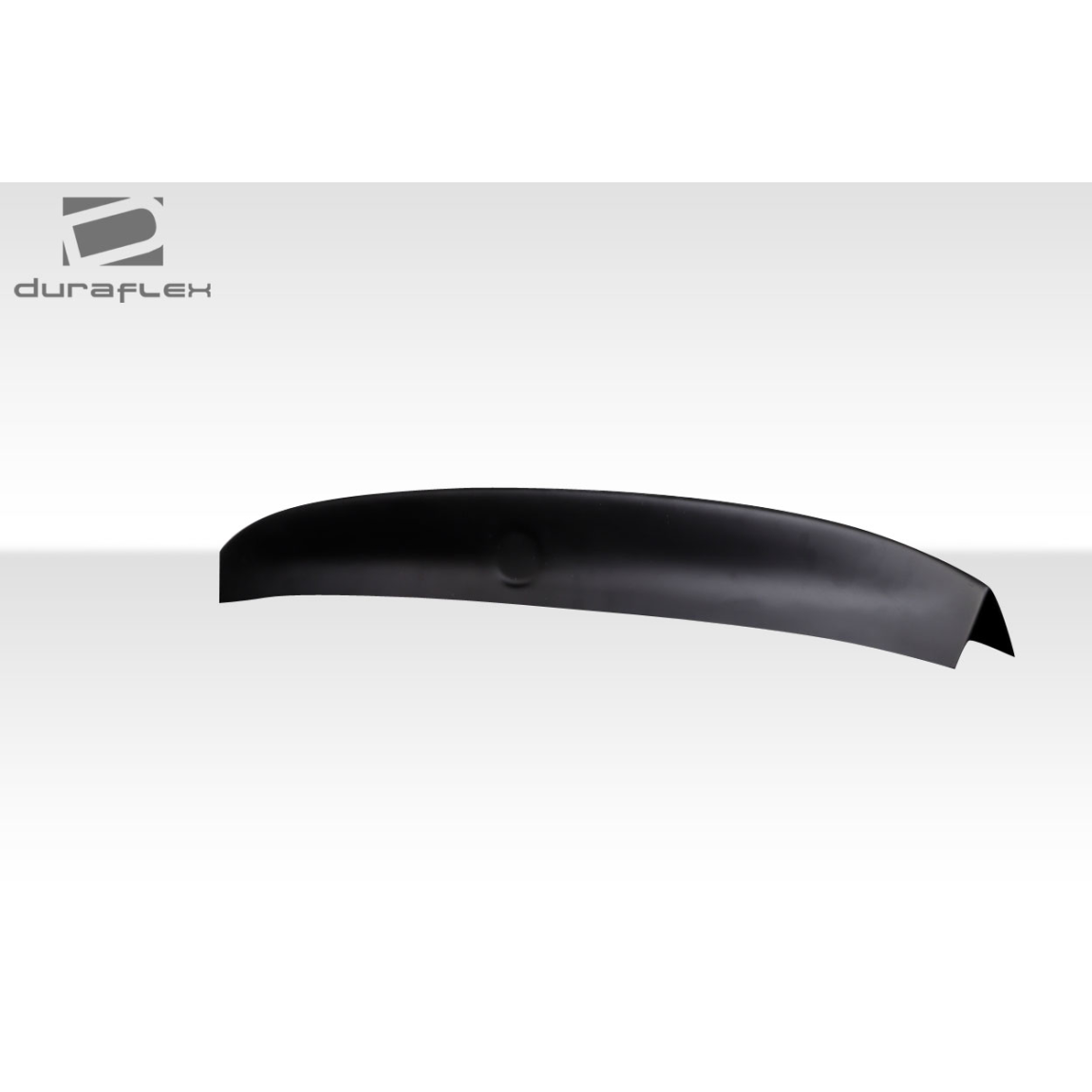 All kind of body kits for BMW 3-Series 1992. Exterior/Wings 