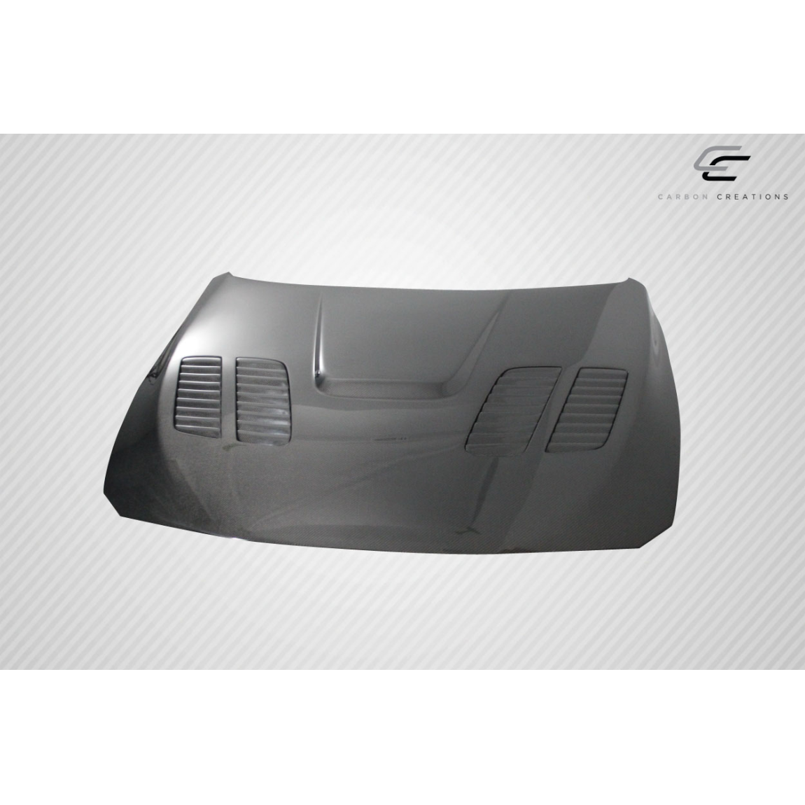 All kind of body kits for BMW 3-Series 2012. Exterior/Hoods 