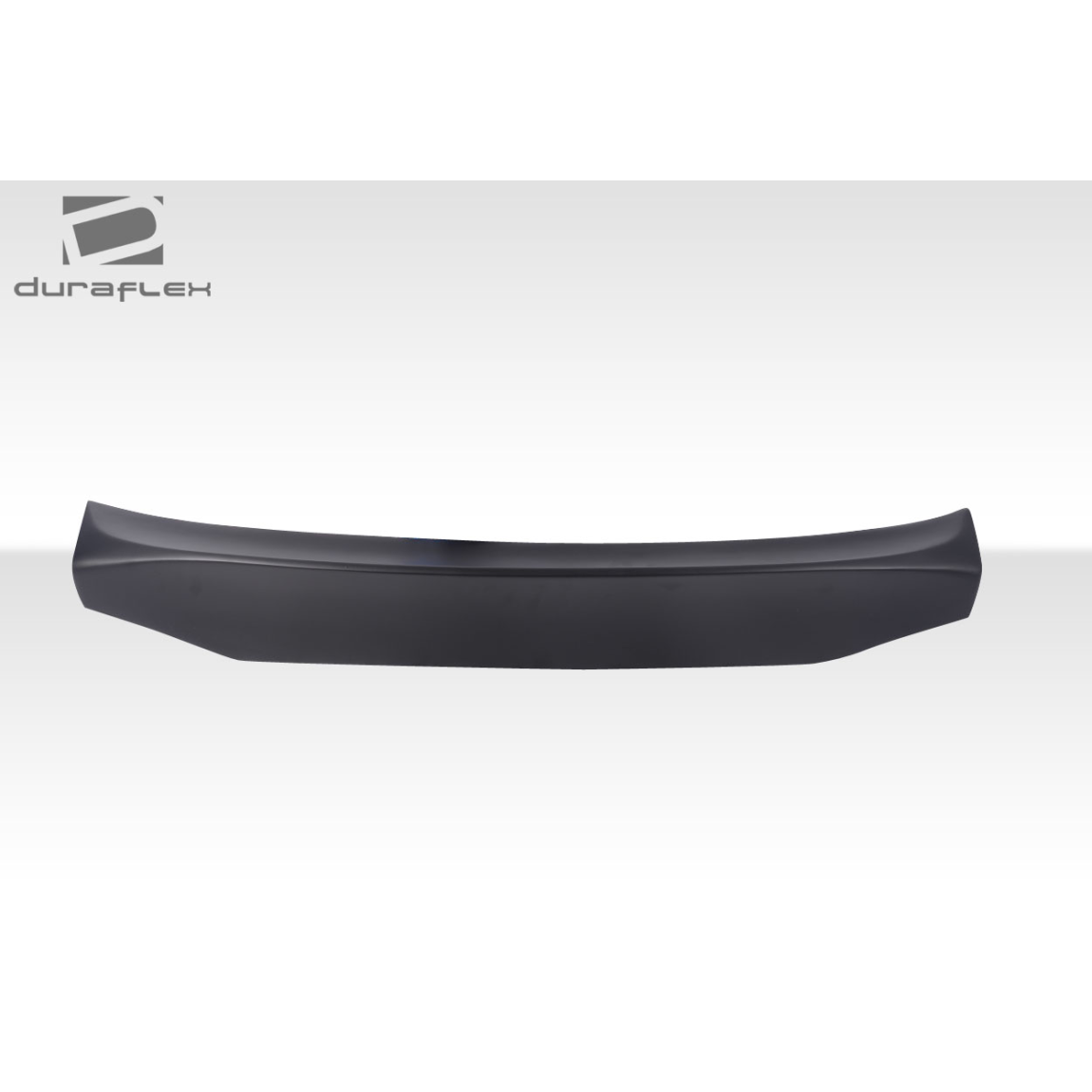 All kind of body kits for Honda Civic 2006. Exterior/Wings 