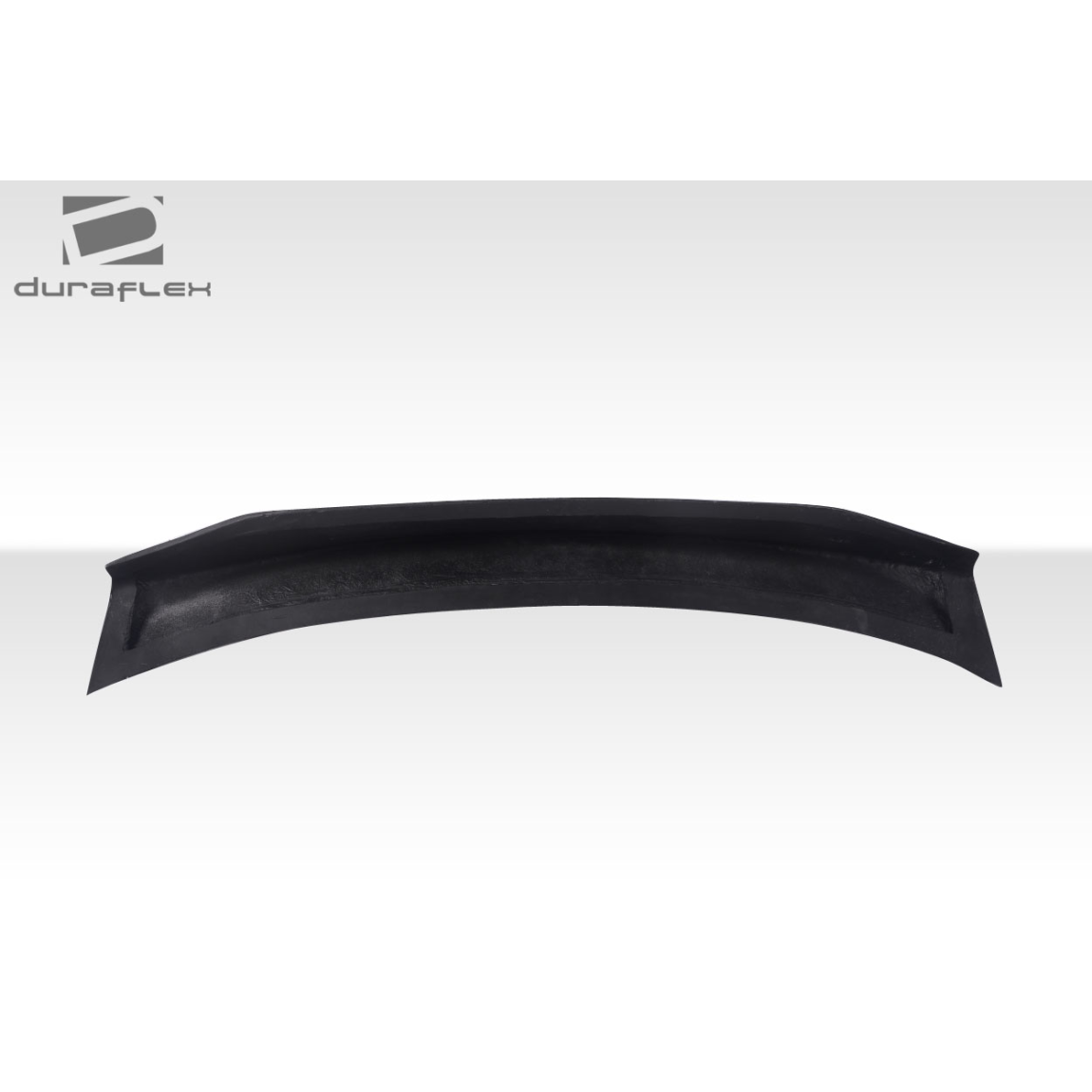 All kind of body kits for Honda Civic 2006. Exterior/Wings 
