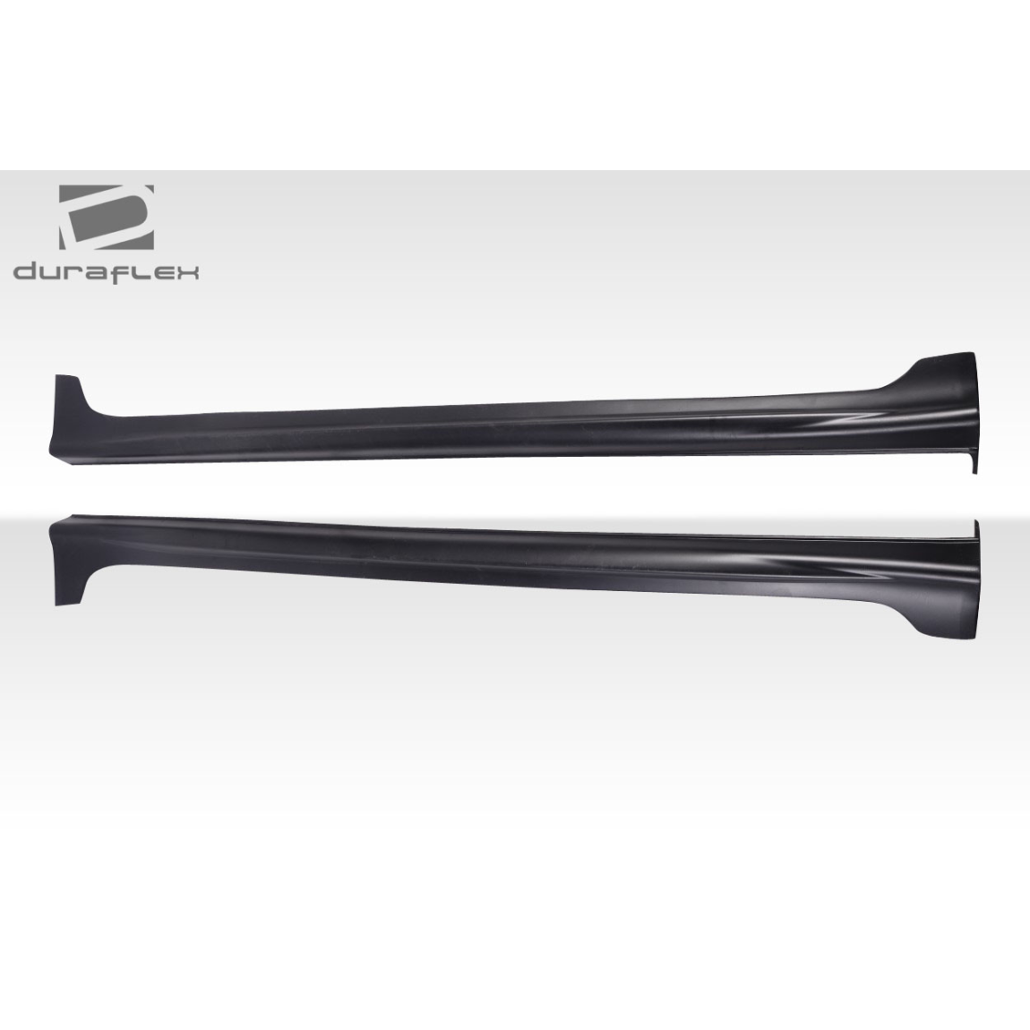 All kind of body kits for Honda Civic 2012. Exterior/Side Skirts 