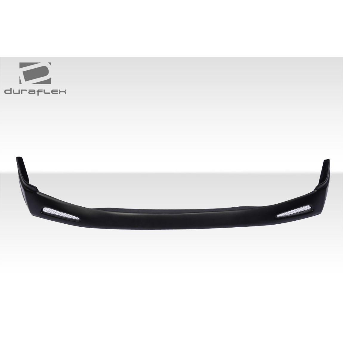 All kind of body kits for Honda Accord 2003. Exterior/Front Bumpers or Lips 