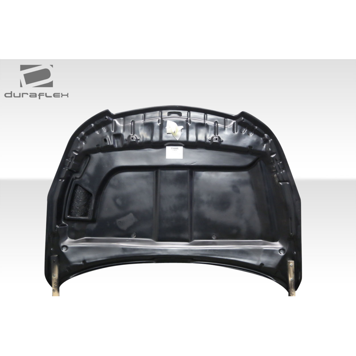 All kind of body kits for Chevrolet Cruze 2011. Exterior/Hoods 