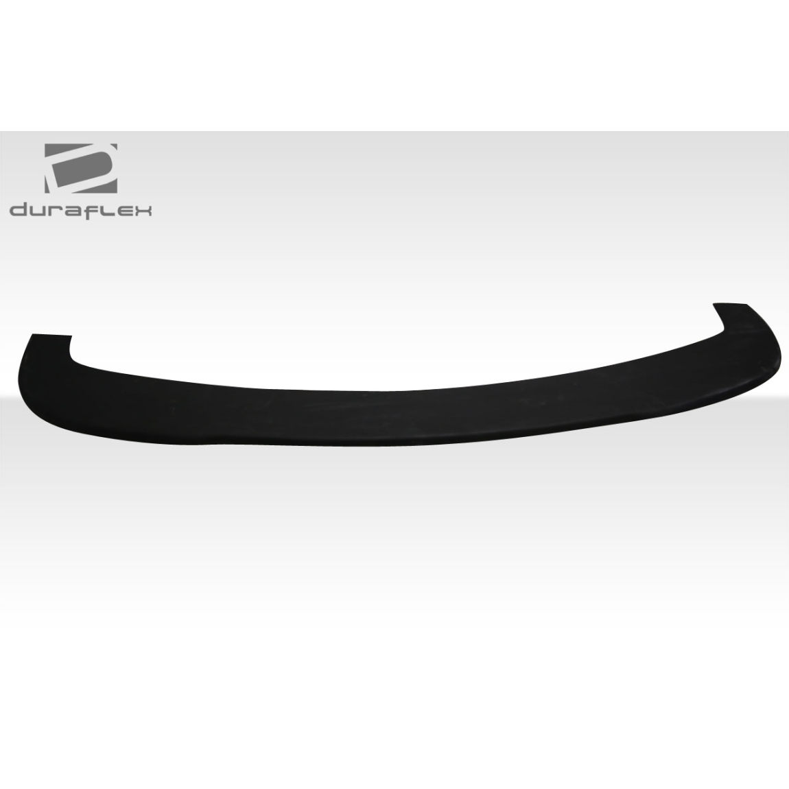 All kind of body kits for Universal  . Exterior/Other Exterior 