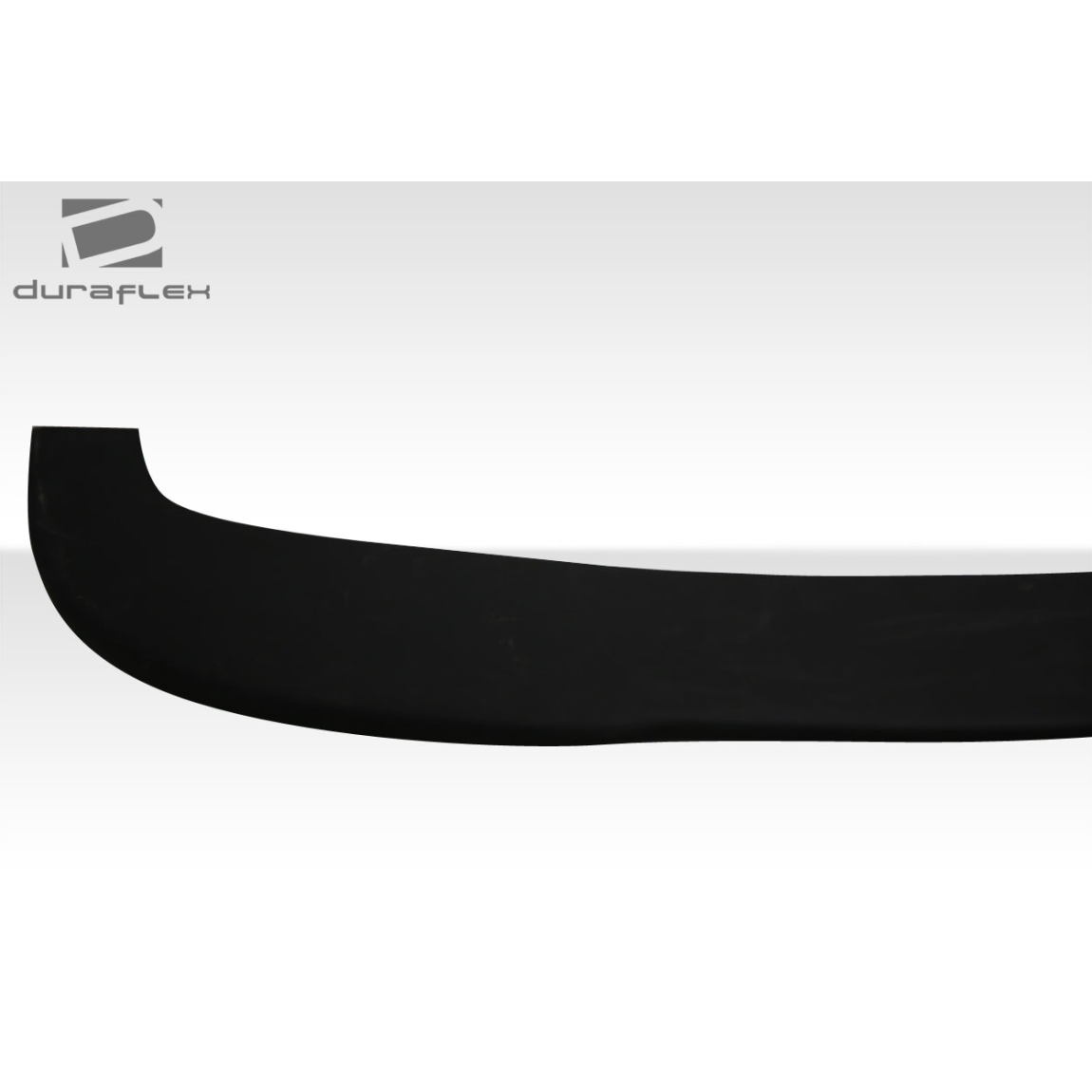 All kind of body kits for Universal  . Exterior/Other Exterior 