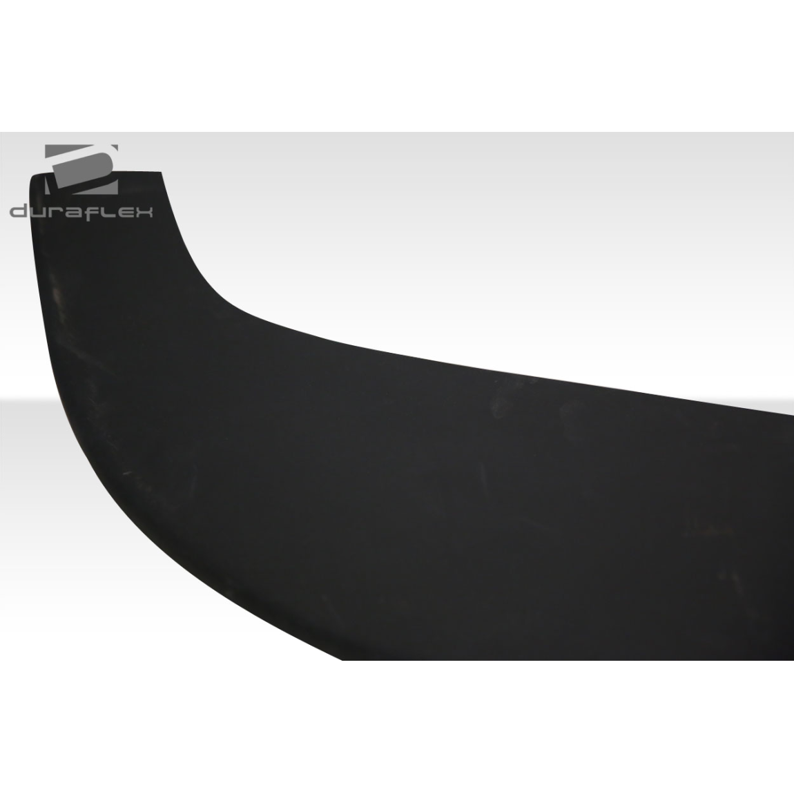 All kind of body kits for Universal  . Exterior/Other Exterior 