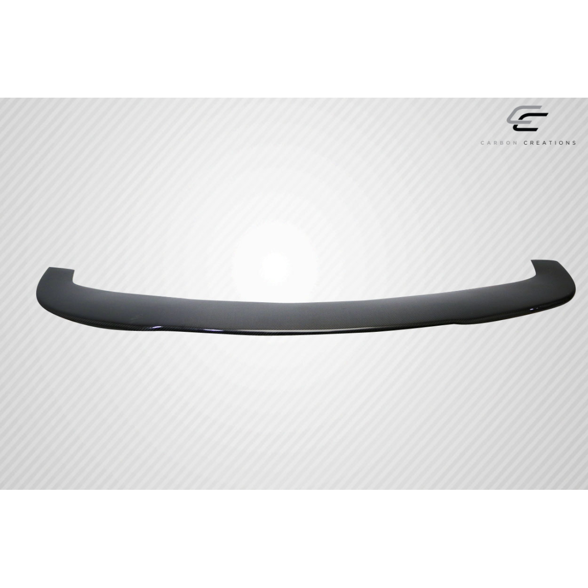 All kind of body kits for Universal  . Exterior/Other Exterior 