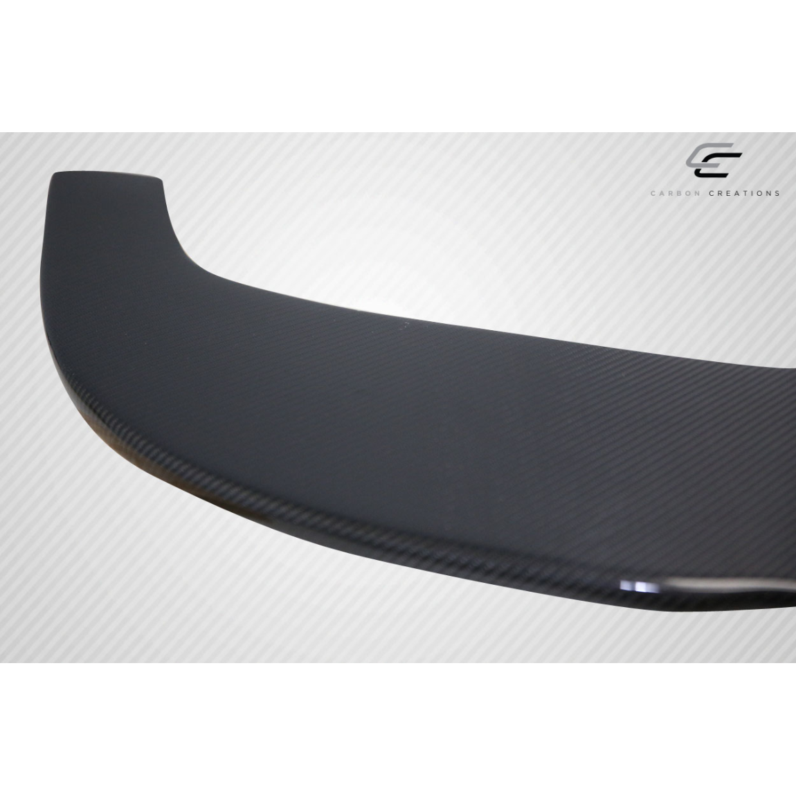 All kind of body kits for Universal  . Exterior/Other Exterior 