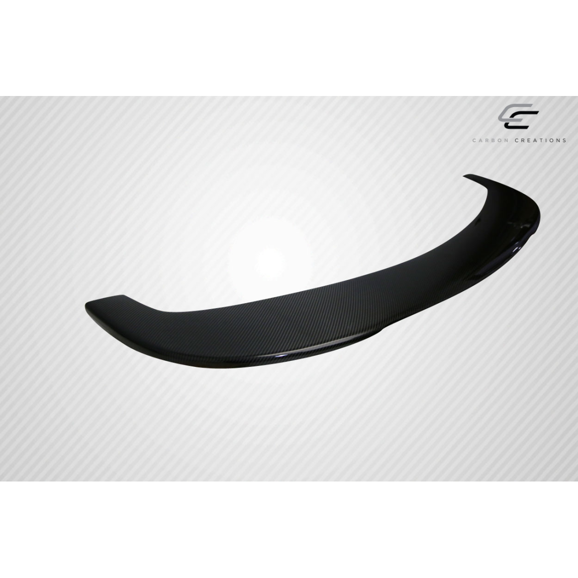 All kind of body kits for Universal  . Exterior/Other Exterior 