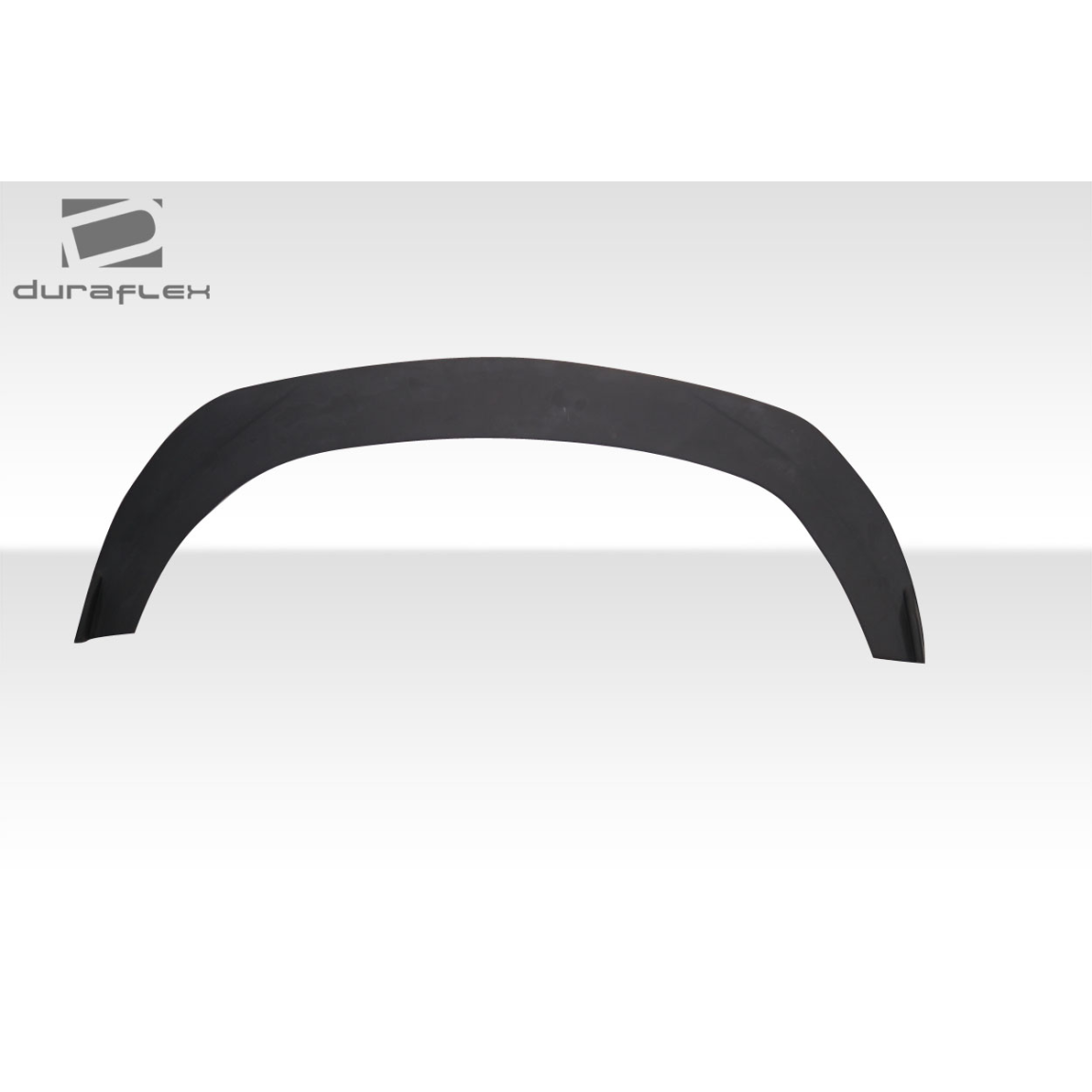 All kind of body kits for Universal  . Exterior/Other Exterior 