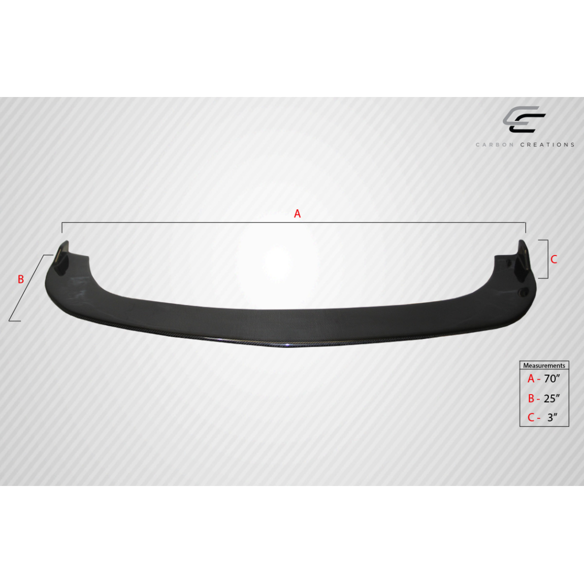 All kind of body kits for Universal  . Exterior/Other Exterior 