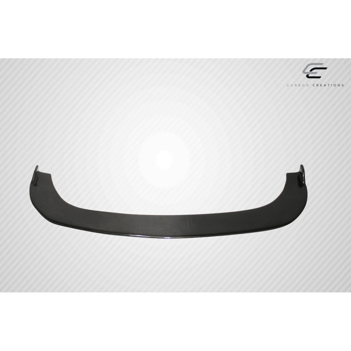 All kind of body kits for Universal  . Exterior/Other Exterior 