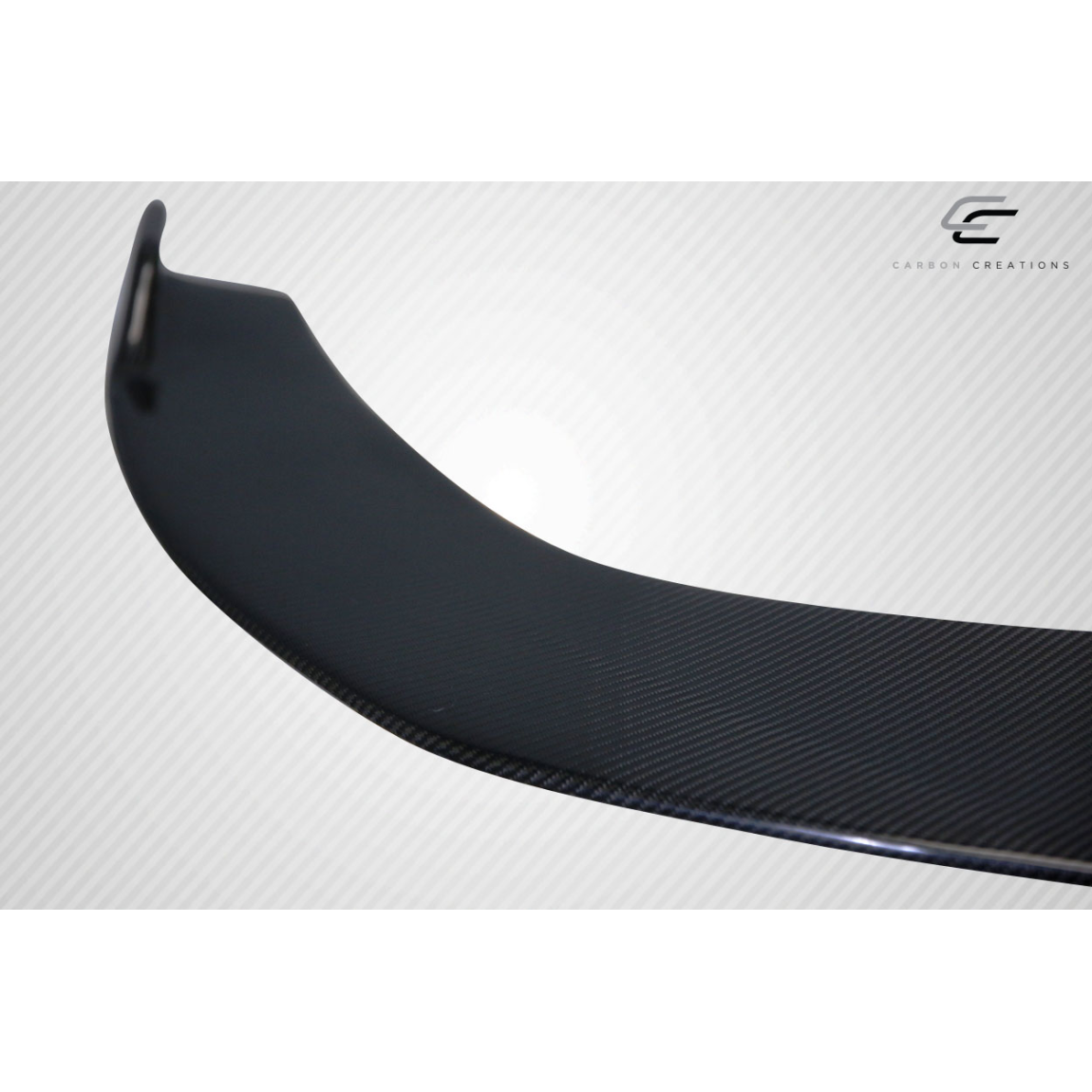 All kind of body kits for Universal  . Exterior/Other Exterior 