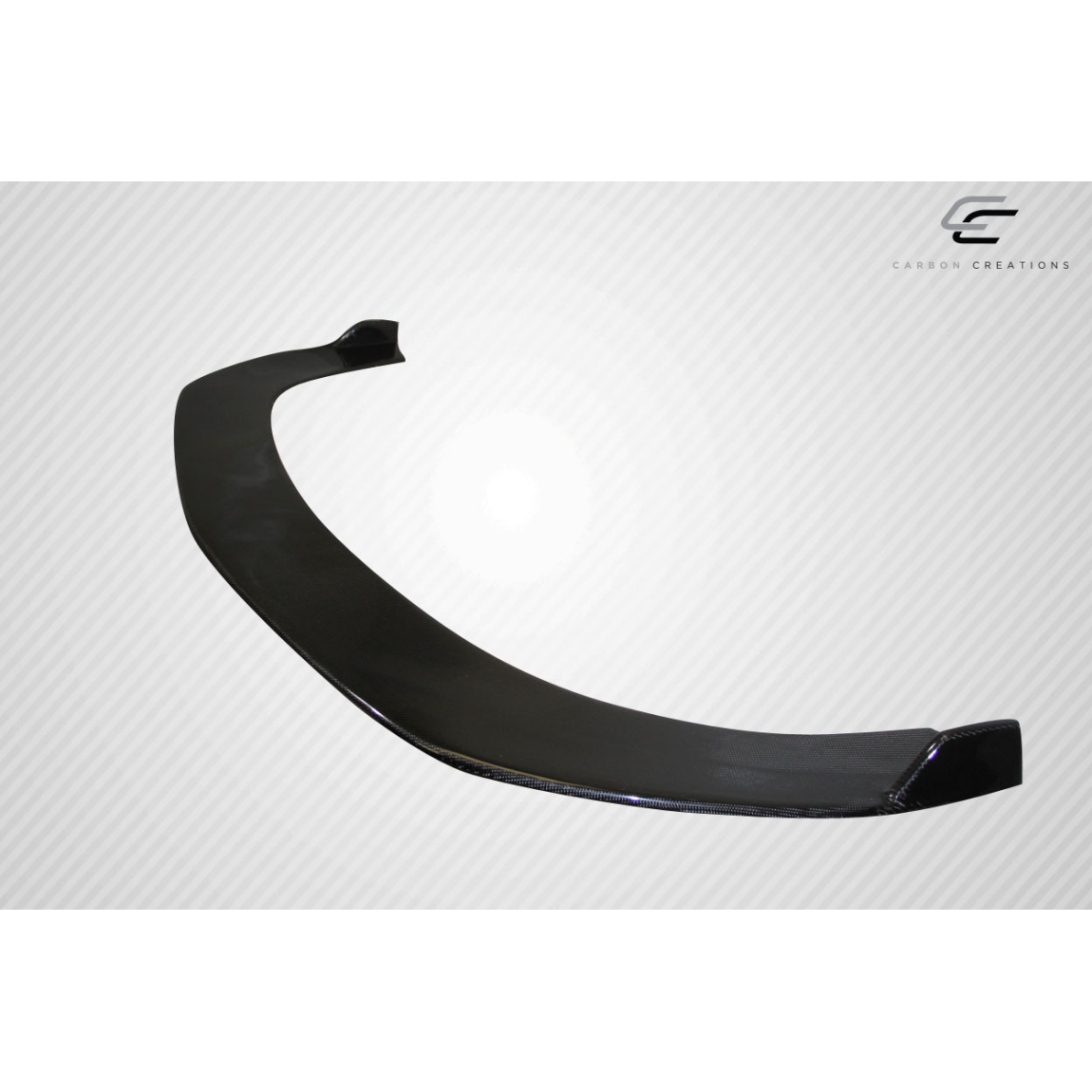 All kind of body kits for Universal  . Exterior/Other Exterior 