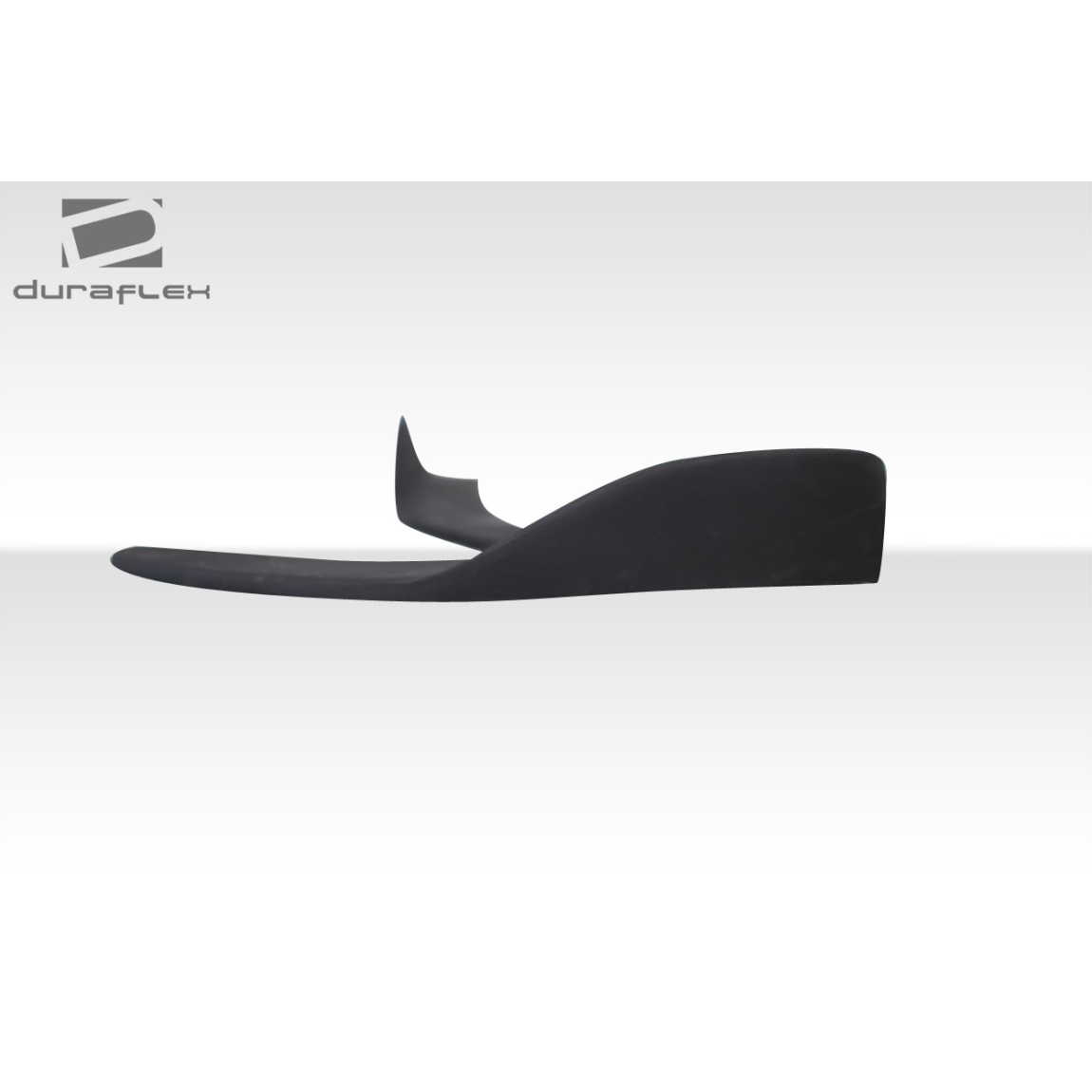 All kind of body kits for Universal  . Exterior/Other Exterior 