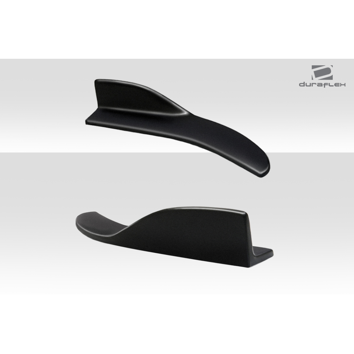 All kind of body kits for Universal  . Exterior/Other Exterior 
