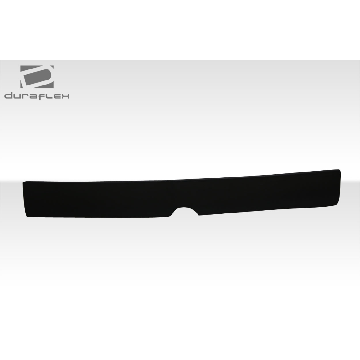 All kind of body kits for BMW 3-Series 1992. Exterior/Wings 
