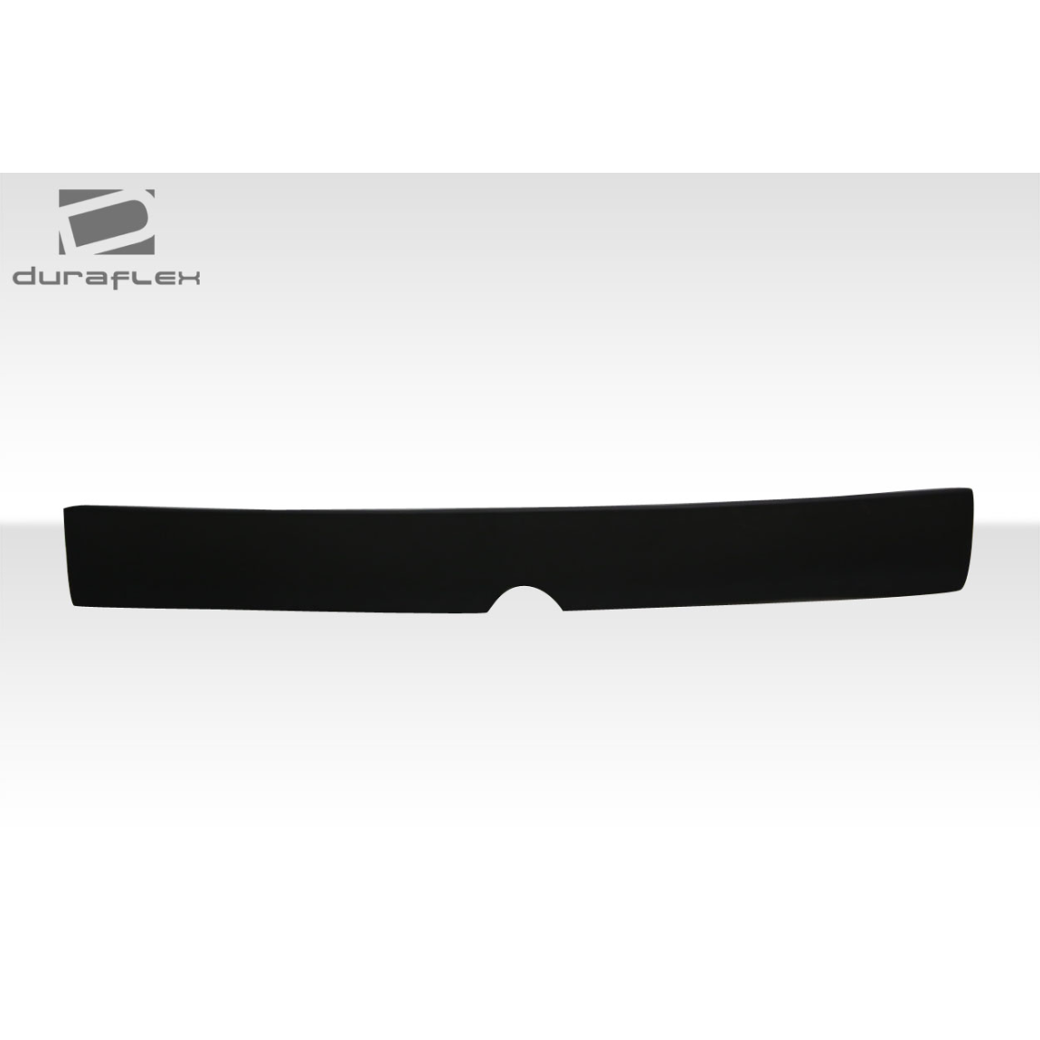 All kind of body kits for BMW 3-Series 1992. Exterior/Wings 