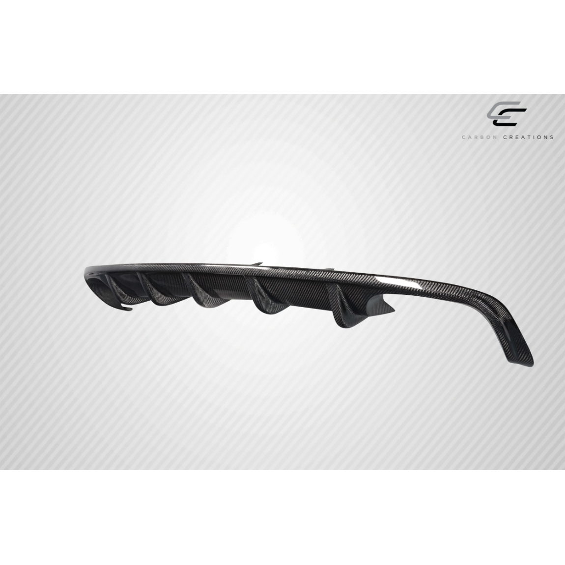 All kind of body kits for Audi S7 2012. Exterior/Diffusers 