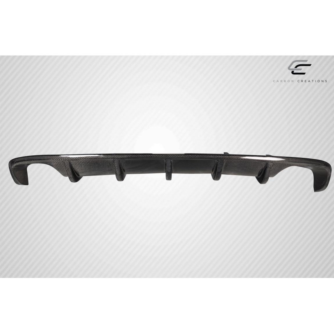 All kind of body kits for Audi S7 2012. Exterior/Diffusers 