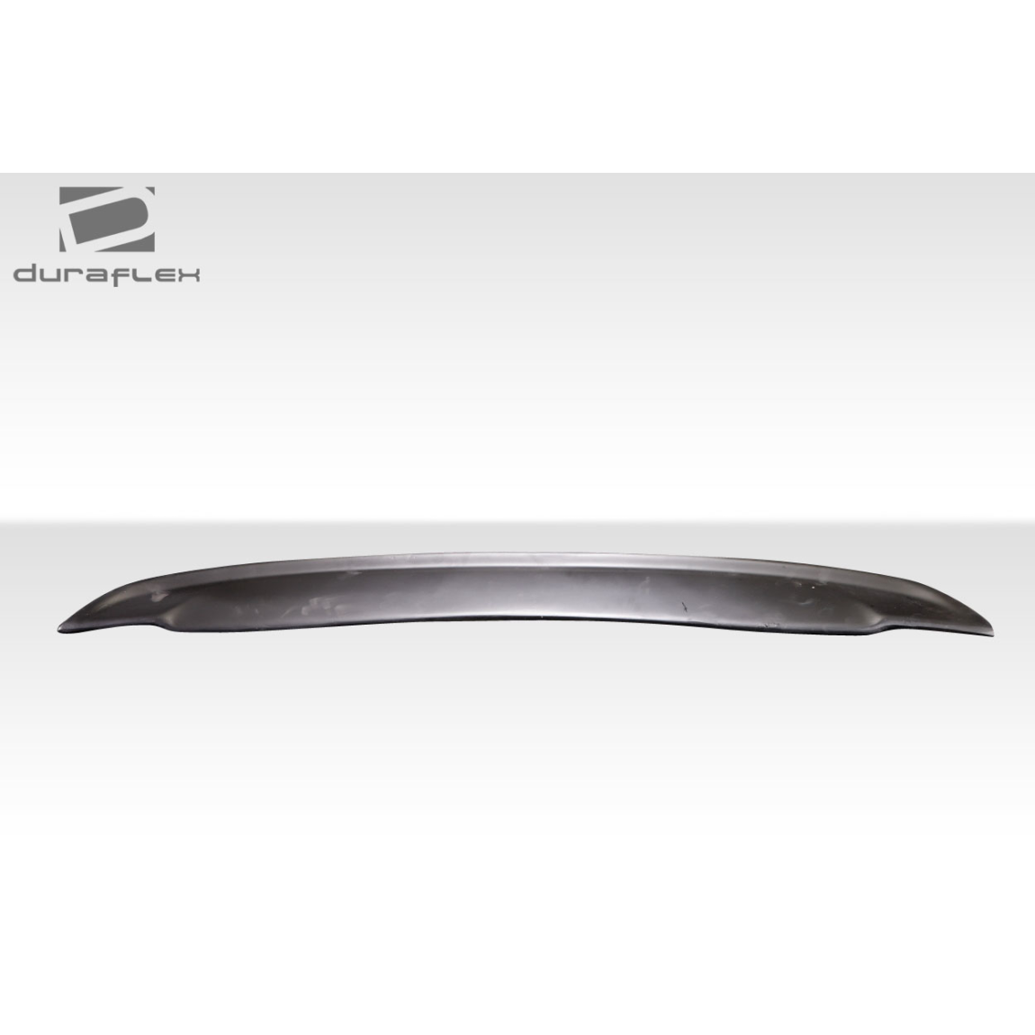 All kind of body kits for Chevrolet Camaro 2010. Exterior/Wings 