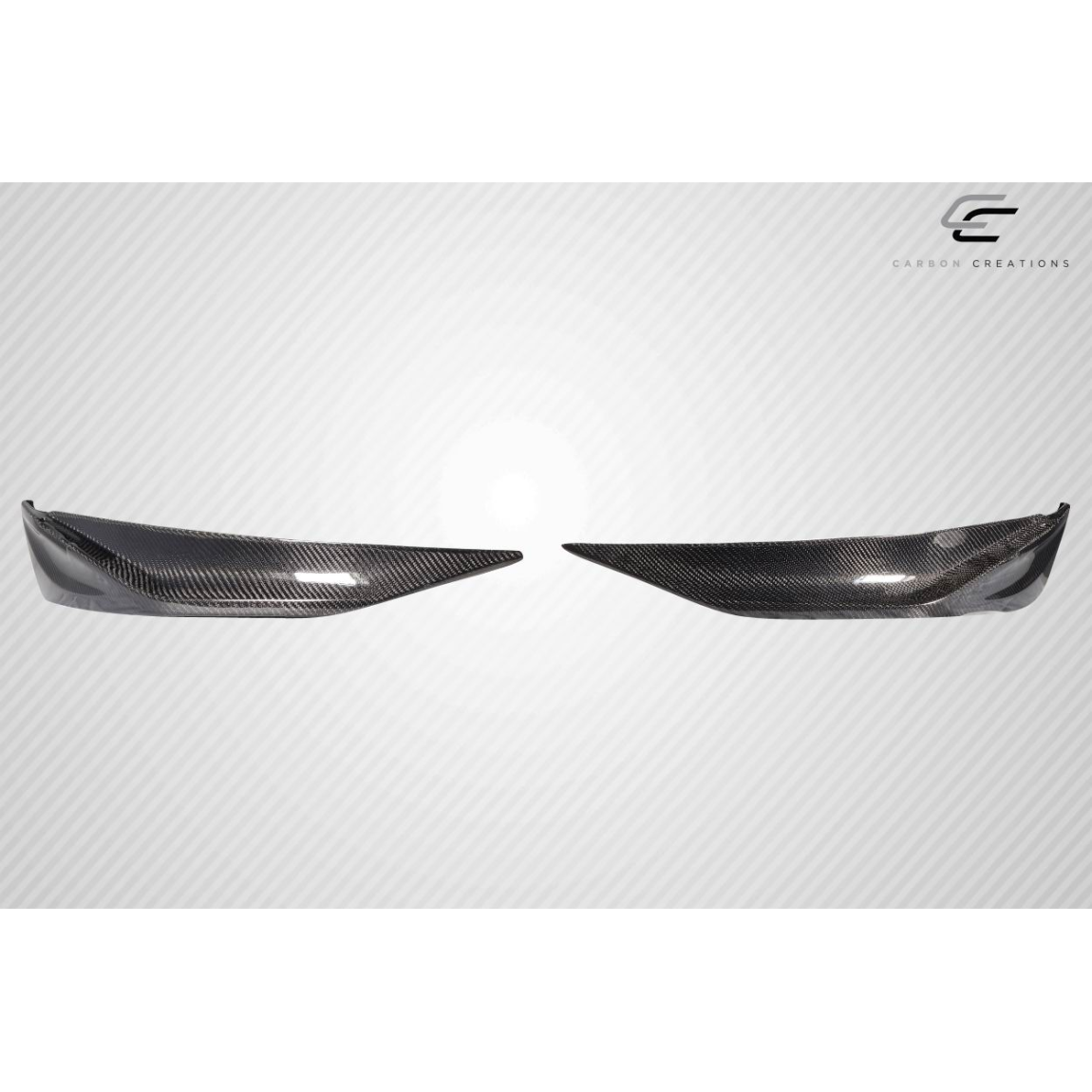 All kind of body kits for KIA Optima 2011. Exterior/Front Bumpers or Lips 