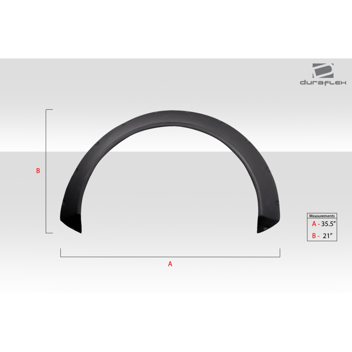 All kind of body kits for Universal  . Exterior/Fenders 