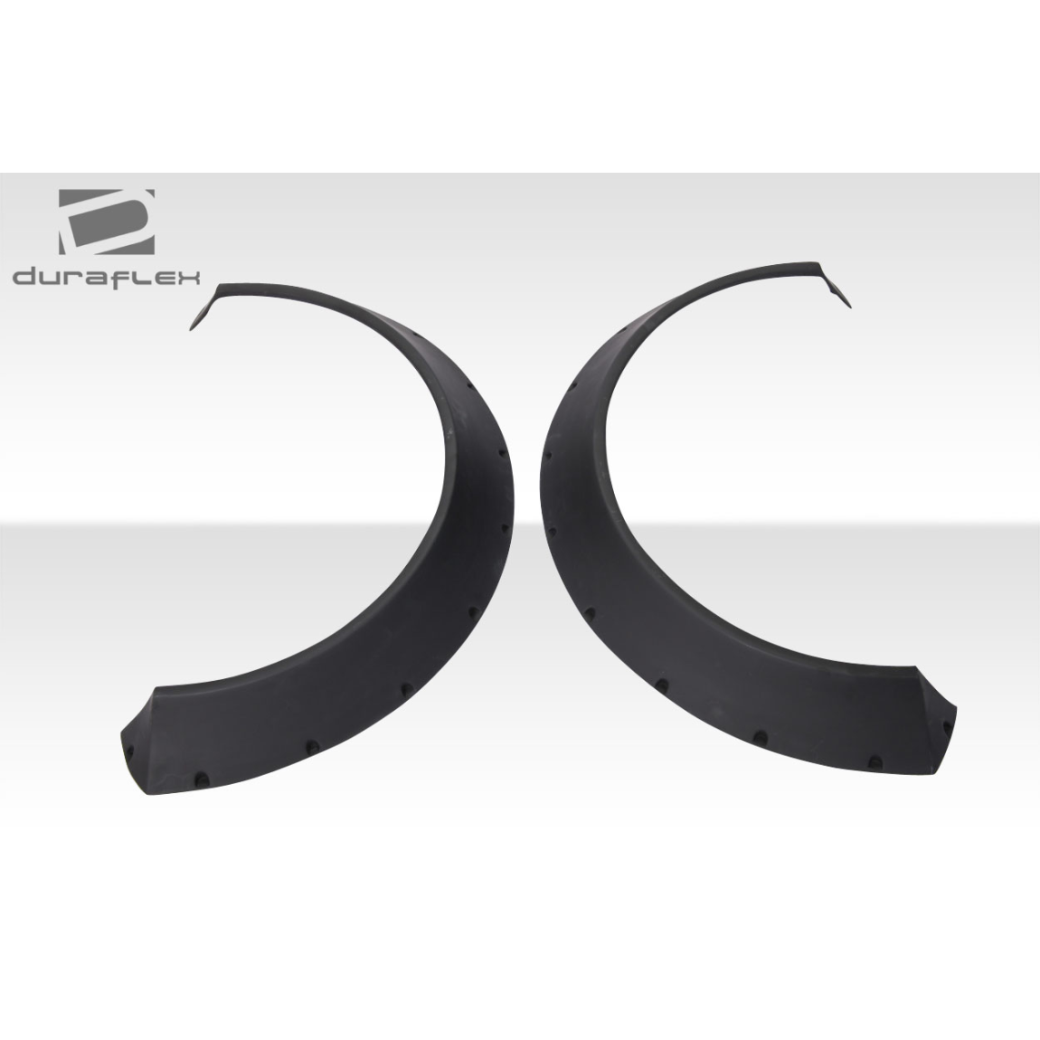 All kind of body kits for Universal  . Exterior/Fenders 