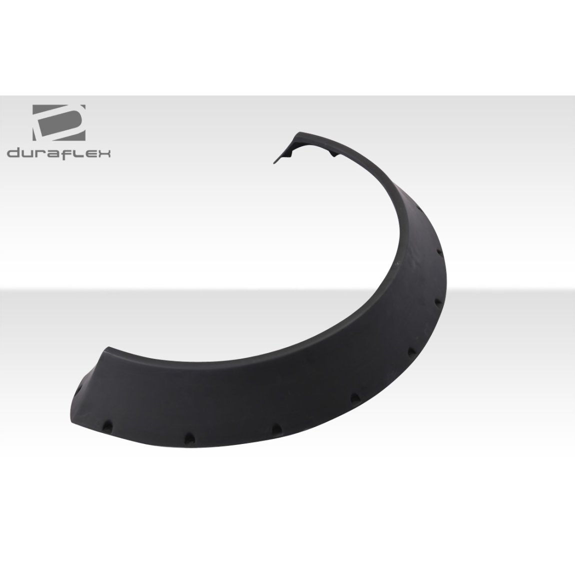 All kind of body kits for Universal  . Exterior/Fenders 