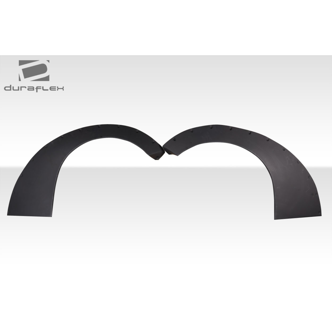 All kind of body kits for Universal  . Exterior/Fenders 
