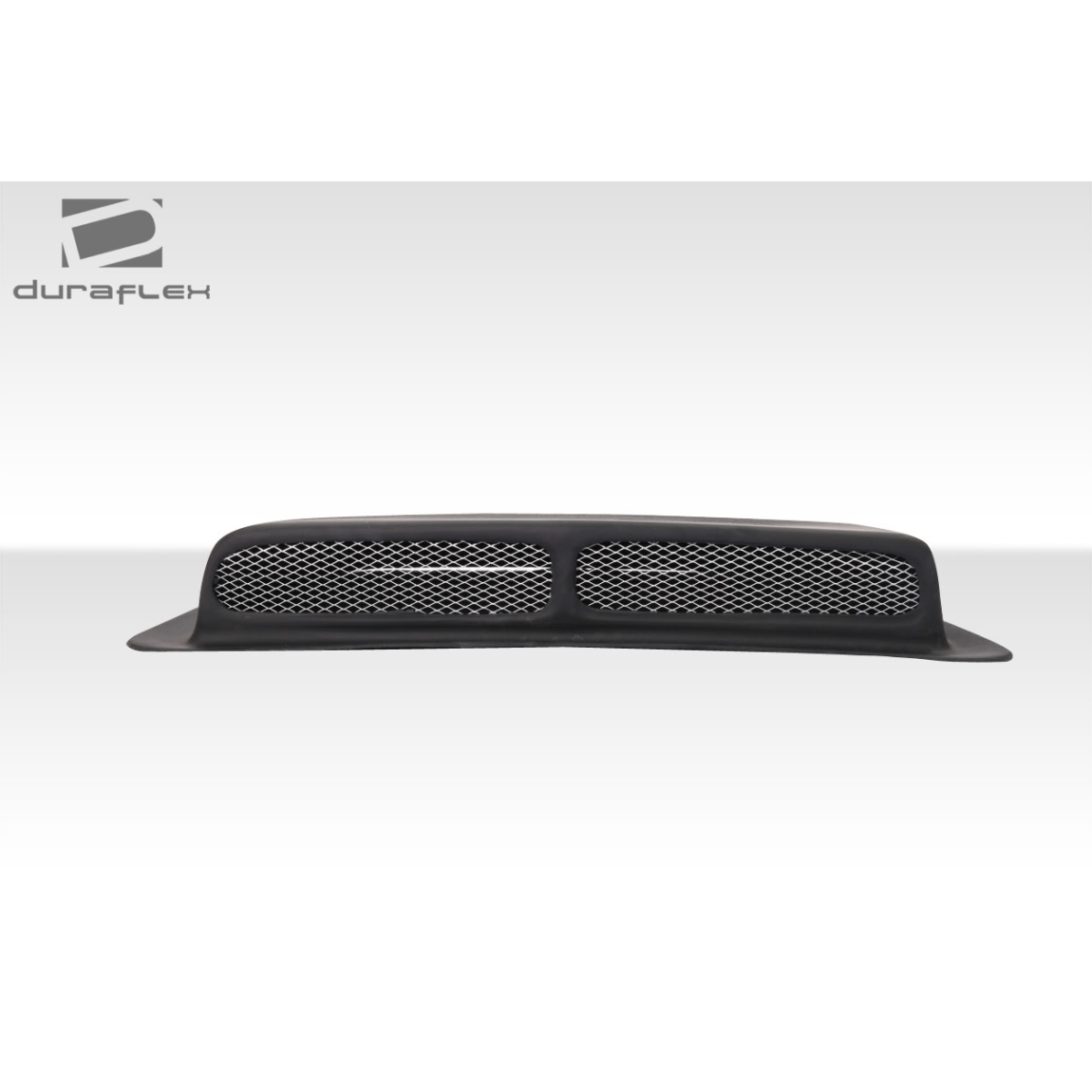 All kind of body kits for Universal  . Exterior/Hoods 