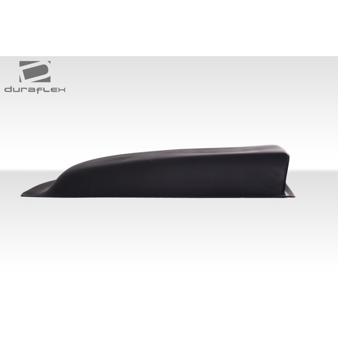 All kind of body kits for Universal  . Exterior/Hoods 