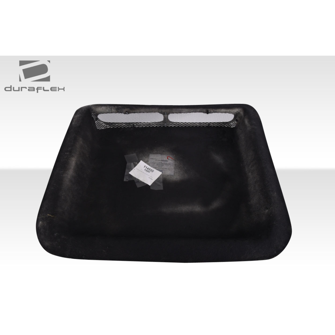 All kind of body kits for Universal  . Exterior/Hoods 