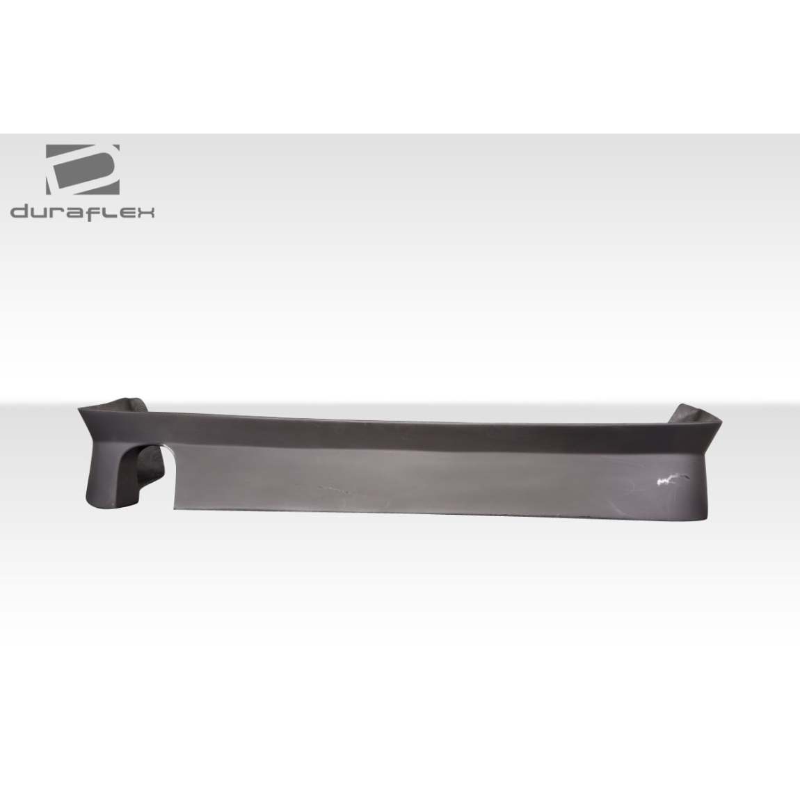 All kind of body kits for BMW 3-Series 1992. Exterior/Rear Bumpers or Lips 