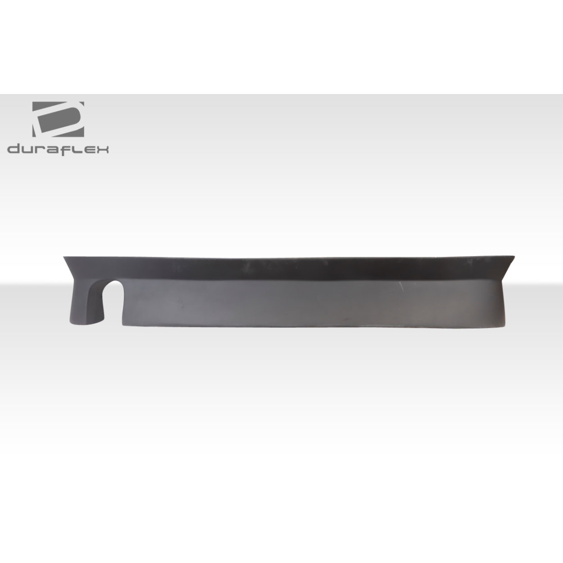 All kind of body kits for BMW 3-Series 1992. Exterior/Rear Bumpers or Lips 