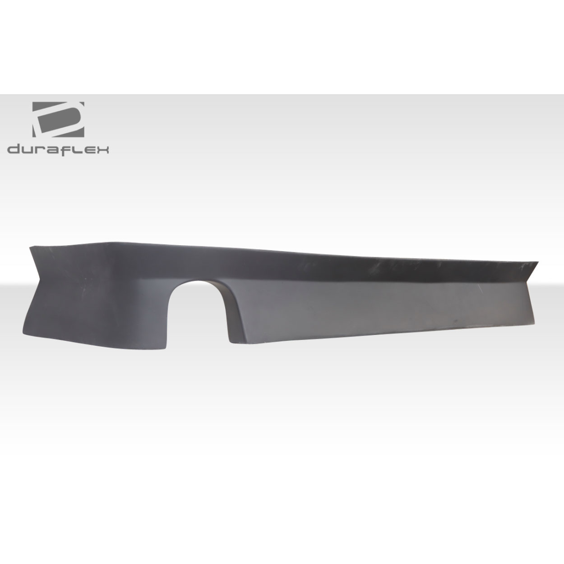 All kind of body kits for BMW 3-Series 1992. Exterior/Rear Bumpers or Lips 