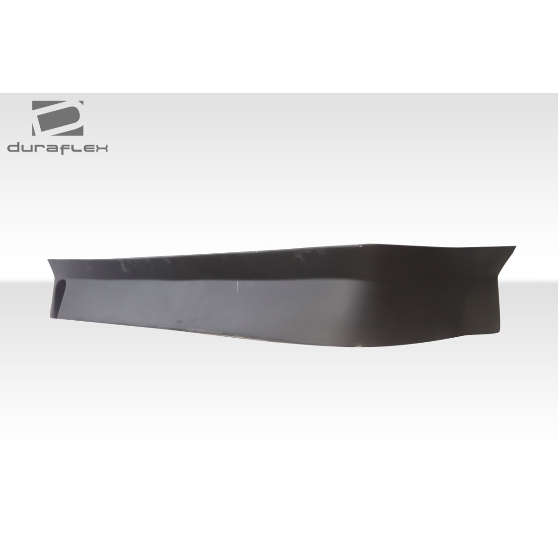 All kind of body kits for BMW 3-Series 1992. Exterior/Rear Bumpers or Lips 