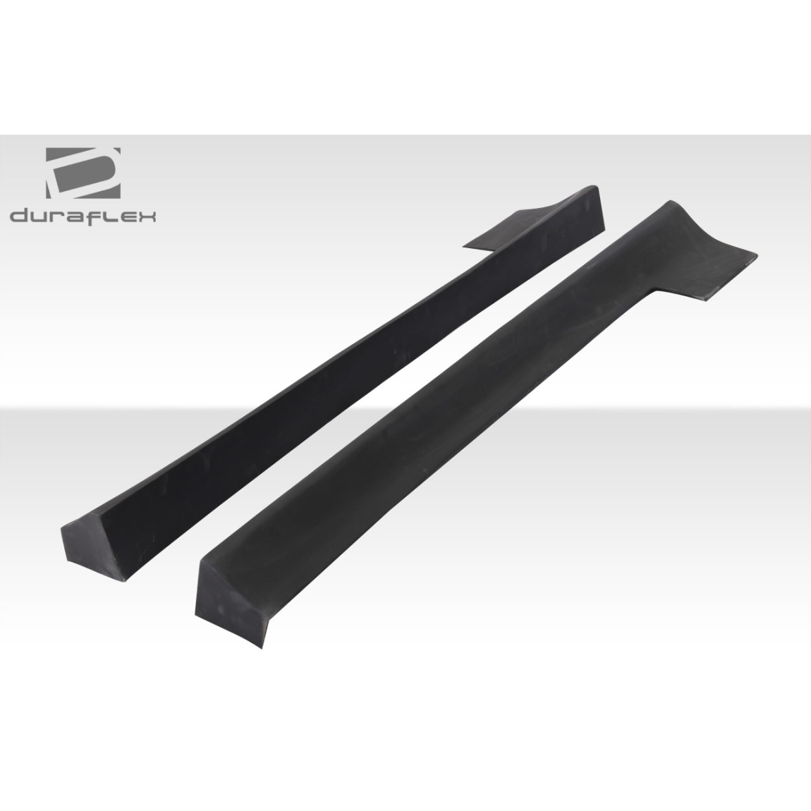 All kind of body kits for BMW 3-Series 1992. Exterior/Side Skirts 