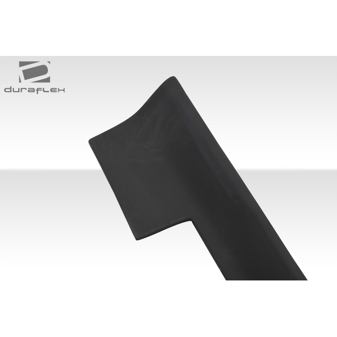 All kind of body kits for BMW 3-Series 1992. Exterior/Side Skirts 