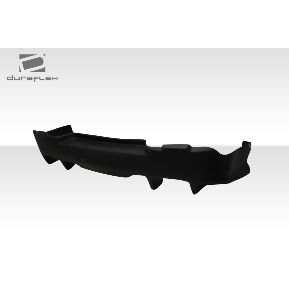 All kind of body kits for Chevrolet Trailblazer 2002. Exterior/Rear Bumpers or Lips 